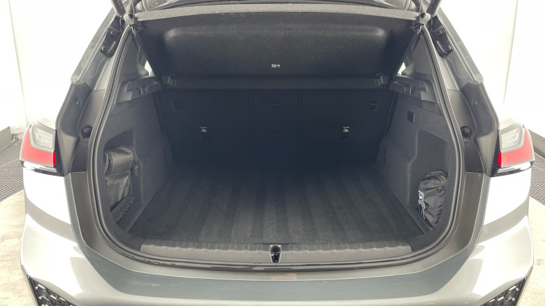 BMW 2 Series 225e xDrive M Sport 5dr DCT [Tech Plus Pack] Hatchback